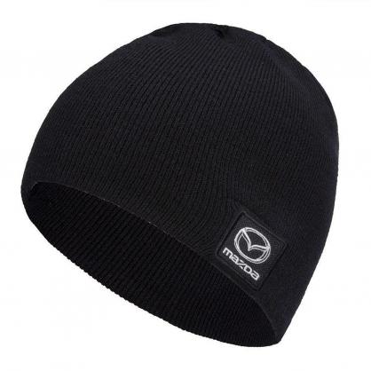 Bluetooth Beanie